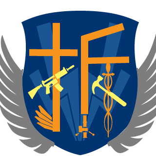 Racher25331's emblem