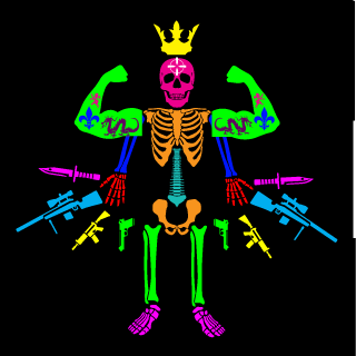 rafpaolo23's emblem