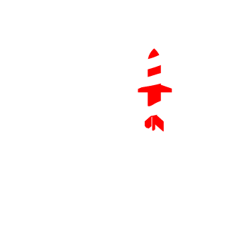 LKDO_BR's emblem