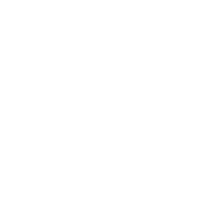 Typast's emblem