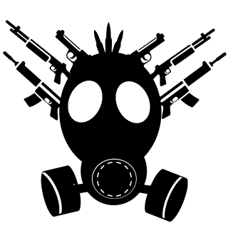 kbrwnie's emblem