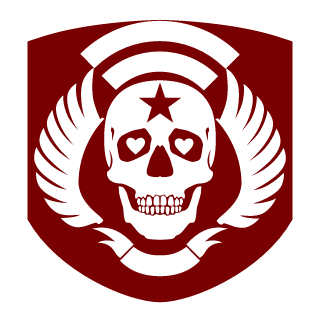 Shishel8Mishel's emblem