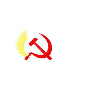 1293169357's emblem