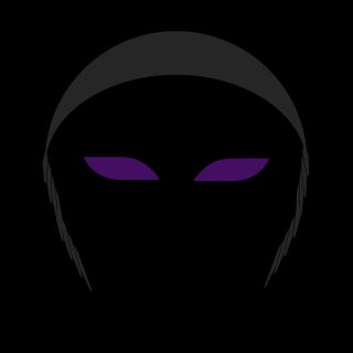 biskel's emblem