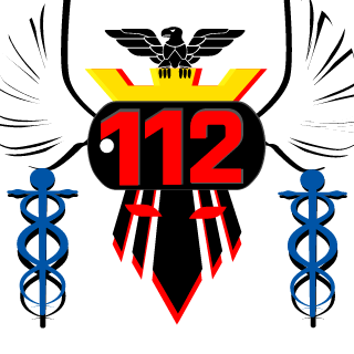JSDrChaotica's emblem