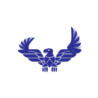 Its Vhiz's emblem