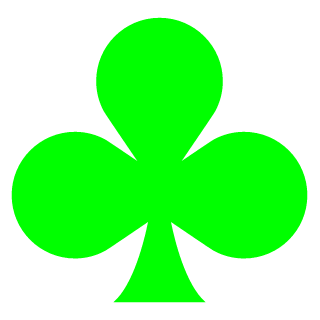 egeakgun2003's emblem