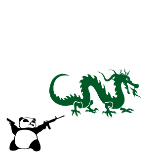 STEAMER1200's emblem