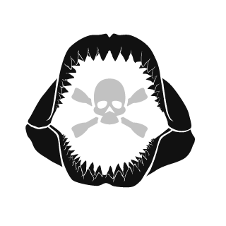 Umbral927's emblem
