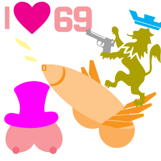 63f44324a7280d7a's emblem