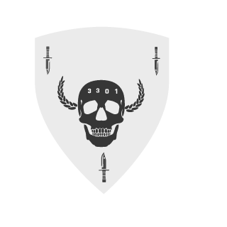 HQOR_GottesZorn's emblem