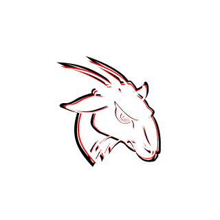 Yoinkaboink's emblem