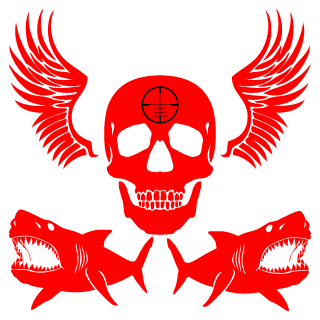 MurderGuns's emblem