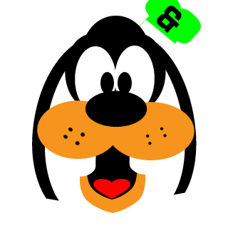 naokig23's emblem