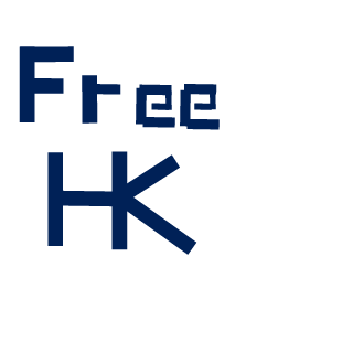 keyman0v0's emblem