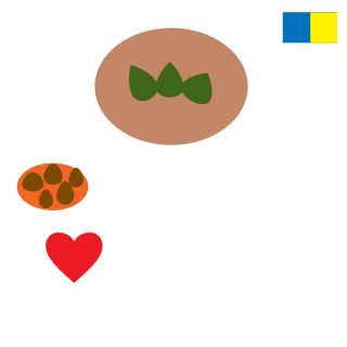 gofioescaldao's emblem
