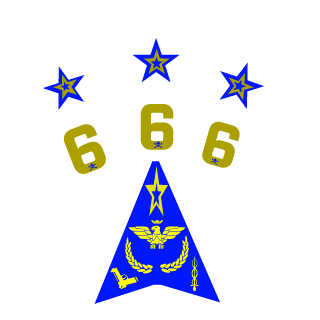 diablogattoo's emblem