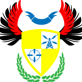 ChociCookie's emblem