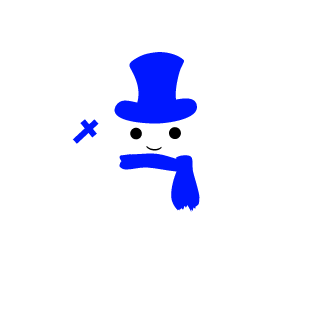 Liirun's emblem