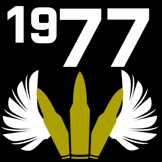 Jon-Jons's emblem