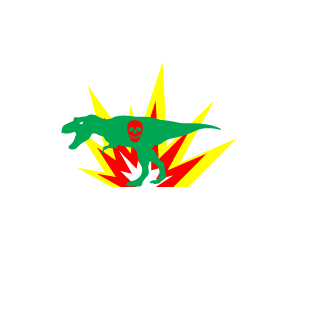 ionprotorn's emblem