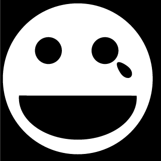 Tech_Tip_Linus's emblem