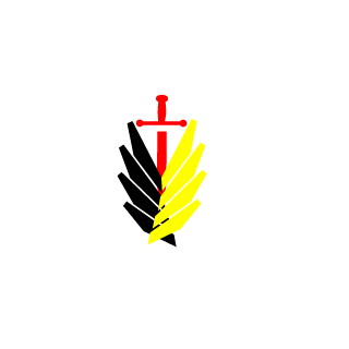 112cases's emblem