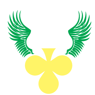 Agent_Zews's emblem