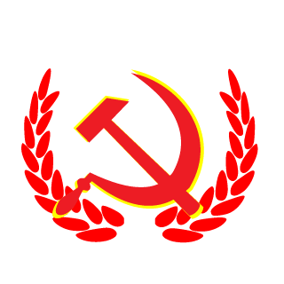 fofalleblBF's emblem
