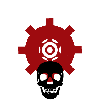 tb_threepwood's emblem