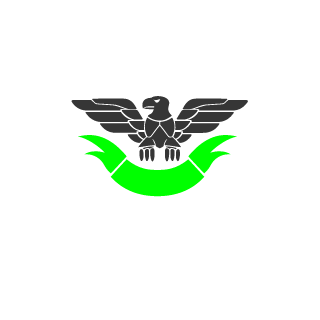 Juniao-12's emblem