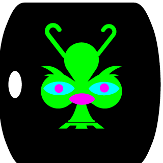 GALAXY_GUY27's emblem