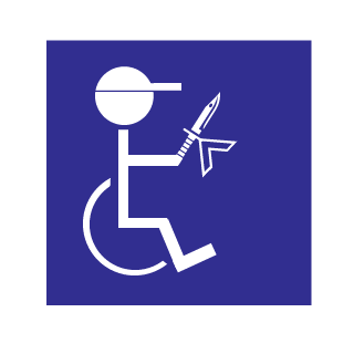 Mr_Brovvn's emblem