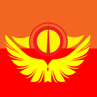 C4ptainMusty's emblem