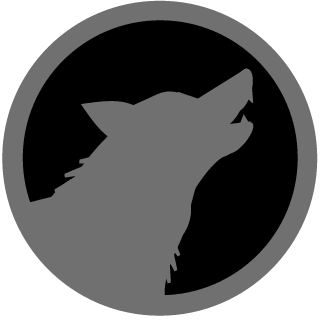 Lolo_xhe's emblem
