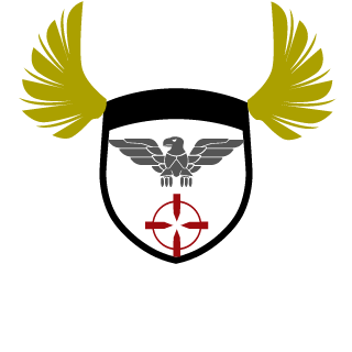 Viruss7991's emblem