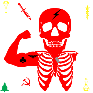 nEgAtiv4iK13__BY's emblem