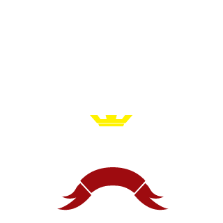 FanTomas_DP's emblem
