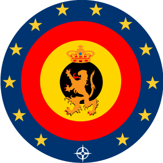 a8dfd3dafe629167's emblem