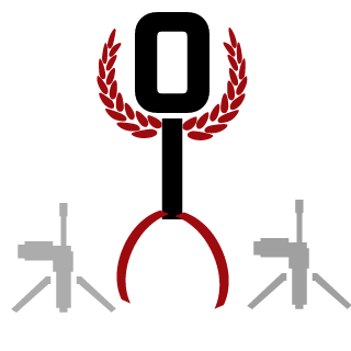 ikartius's emblem