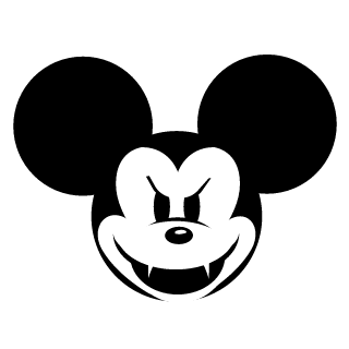 Red_Rhino_'s emblem