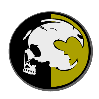 BOOMBABY-Mike's emblem