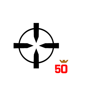 BlackAguiar's emblem