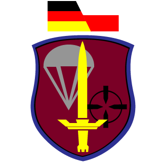 UniquX's emblem