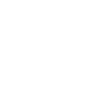 o3n1's emblem