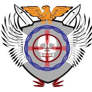 Vertox005's emblem