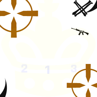 Prosknip's emblem