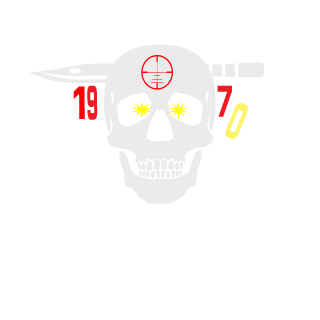 DrayBlast's emblem