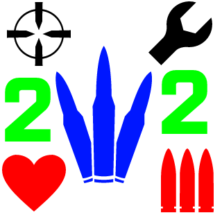 Filipe369HS's emblem