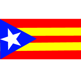 Gatoestelar's emblem